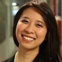 重庆联通彩霞卡